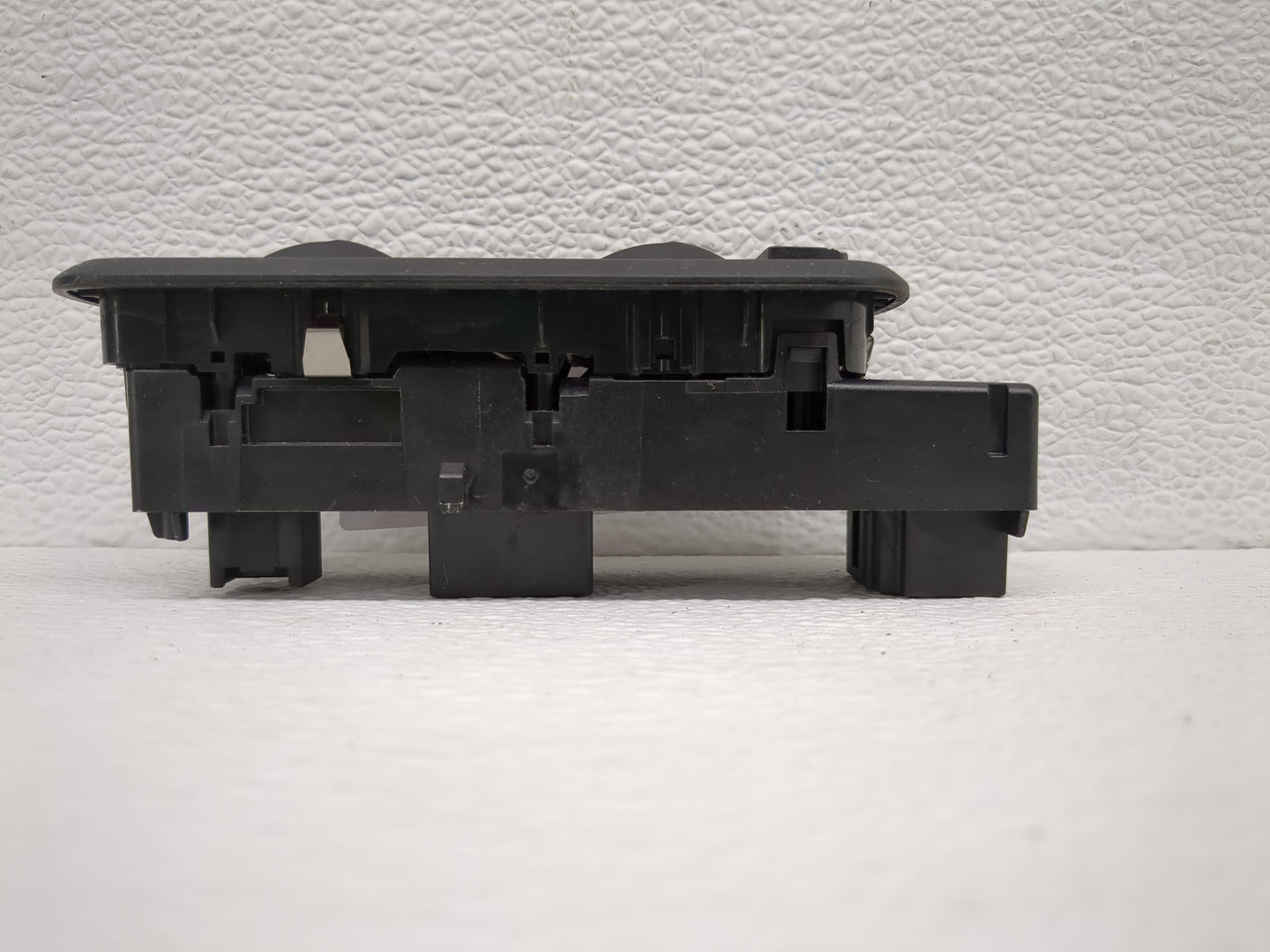 2011-2013 Ford Fiesta Master Power Window Switch Replacement Driver Side Left P/N:BA6T-14A132-CC Fits Fits 2011 2012 2013 OE