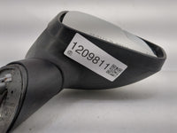 2011-2019 Ford Fiesta Side Mirror Replacement Passenger Right View Door Mirror P/N:AE83-17682-D AE83-17682-C Fits OEM Used A