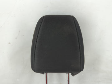2013 Ford Fiesta Headrest Head Rest Rear Seat Fits OEM Used Auto Parts