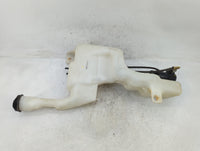 2011-2019 Ford Fiesta Windshield Washer Fluid Reservoir Bottle Oem - Oemusedautoparts1.com