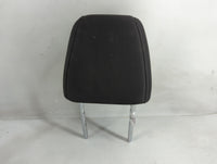 2013 Ford Fiesta Headrest Head Rest Rear Seat Fits OEM Used Auto Parts - Oemusedautoparts1.com