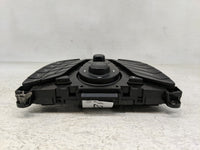 2011-2013 Ford Fiesta Radio AM FM Cd Player Receiver Replacement P/N:AE8T18K811BA Fits Fits 2011 2012 2013 OEM Used Auto Par