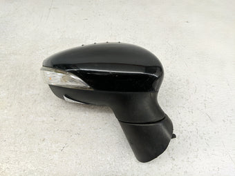 compare product 2011-2019 Ford Fiesta Side Mirror Replacement Passenger Right View Door Mirror Fits OEM Used Auto Parts