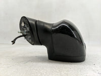 2011-2019 Ford Fiesta Side Mirror Replacement Passenger Right View Door Mirror Fits OEM Used Auto Parts - Oemusedautoparts1.