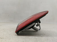 2011-2013 Ford Fiesta Tail Light Assembly Driver Left OEM P/N:AE83-15B503A AE83-15B503-AC Fits Fits 2011 2012 2013 OEM Used 