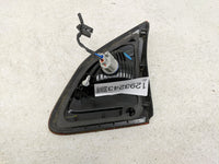 2011-2013 Ford Fiesta Tail Light Assembly Driver Left OEM P/N:AE83-15B503A AE83-15B503-AC Fits Fits 2011 2012 2013 OEM Used 