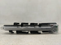 2011-2013 Ford Fiesta Passenger Right Oem Front Light Lamp - Oemusedautoparts1.com