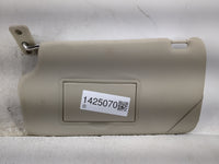 2011-2019 Ford Fiesta Sun Visor Shade Replacement Driver Left Mirror Fits Fits 2011 2012 2013 2014 2015 2016 2017 2018 2019 