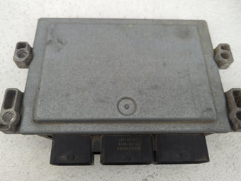 compare product 2012-2013 Ford Fiesta PCM Engine Control Computer ECU ECM PCU OEM P/N:5WY8768-GAH CA61-12A650-CH, A2C53186083 Fits Fits 2012 2013 OEM Used Auto Parts