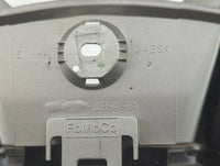 2013 Ford Fiesta Instrument Cluster Speedometer Gauges P/N:DE8T-10894-BA Fits OEM Used Auto Parts - Oemusedautoparts1.com
