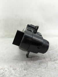 2011-2013 Ford Fiesta Climate Control Module Temperature AC/Heater Replacement P/N:AE8319980AH Fits Fits 2011 2012 2013 OEM 