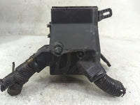 2011-2013 Ford Fiesta Fusebox Fuse Box Panel Relay Module Fits Fits 2011 2012 2013 OEM Used Auto Parts - Oemusedautoparts1.c