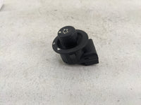 2011-2013 Ford Fiesta Master Power Window Switch Replacement Driver Side Left P/N:93BG17 B 676 BB 3S8T-17B676 Fits OEM Used 