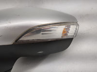 2011-2019 Ford Fiesta Driver Side View Mirror - Left Door Mirror OEM Used - Oemusedautoparts1.com