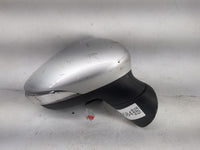 2011-2019 Ford Fiesta Passenger Side View Mirror - Right Door Mirror OEM Used - Oemusedautoparts1.com