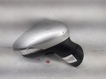 compare product 2011-2019 Ford Fiesta Passenger Side View Mirror - Right Door Mirror OEM Used