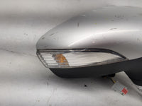 2011-2019 Ford Fiesta Passenger Side View Mirror - Right Door Mirror OEM Used - Oemusedautoparts1.com