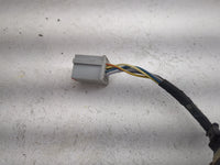 2011-2019 Ford Fiesta Passenger Side View Mirror - Right Door Mirror OEM Used - Oemusedautoparts1.com