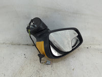 2011-2019 Ford Fiesta Driver Side View Mirror - Left Door Mirror OEM Used - Oemusedautoparts1.com