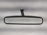 2013 Ford Fiesta Interior Rear View Mirror Replacement OEM P/N:E8 011083 Fits OEM Used Auto Parts - Oemusedautoparts1.com