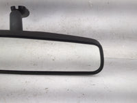 2013 Ford Fiesta Interior Rear View Mirror Replacement OEM P/N:E8 011083 Fits OEM Used Auto Parts - Oemusedautoparts1.com