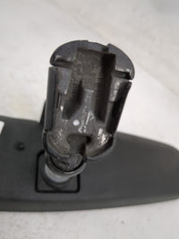 2013 Ford Fiesta Interior Rear View Mirror Replacement OEM P/N:E8 011083 Fits OEM Used Auto Parts - Oemusedautoparts1.com
