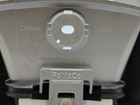 2013 Ford Fiesta Instrument Cluster Speedometer Gauges P/N:10894-BA Fits OEM Used Auto Parts - Oemusedautoparts1.com