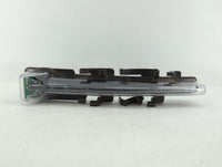 Ford Fiesta Passenger Right Oem Head Light Headlight Lamp - Oemusedautoparts1.com