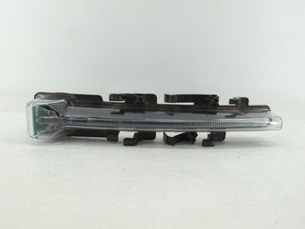 compare product Ford Fiesta Passenger Right Oem Head Light Headlight Lamp