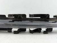 Ford Fiesta Passenger Right Oem Head Light Headlight Lamp - Oemusedautoparts1.com