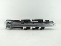 Ford Fiesta Passenger Right Oem Head Light Headlight Lamp - Oemusedautoparts1.com