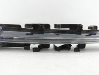 Ford Fiesta Passenger Right Oem Head Light Headlight Lamp - Oemusedautoparts1.com