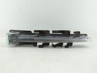 Ford Fiesta Passenger Right Oem Head Light Headlight Lamp - Oemusedautoparts1.com