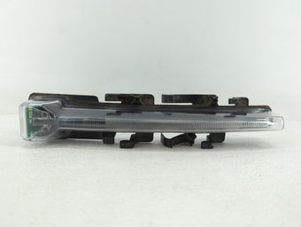 compare product Ford Fiesta Passenger Right Oem Head Light Headlight Lamp