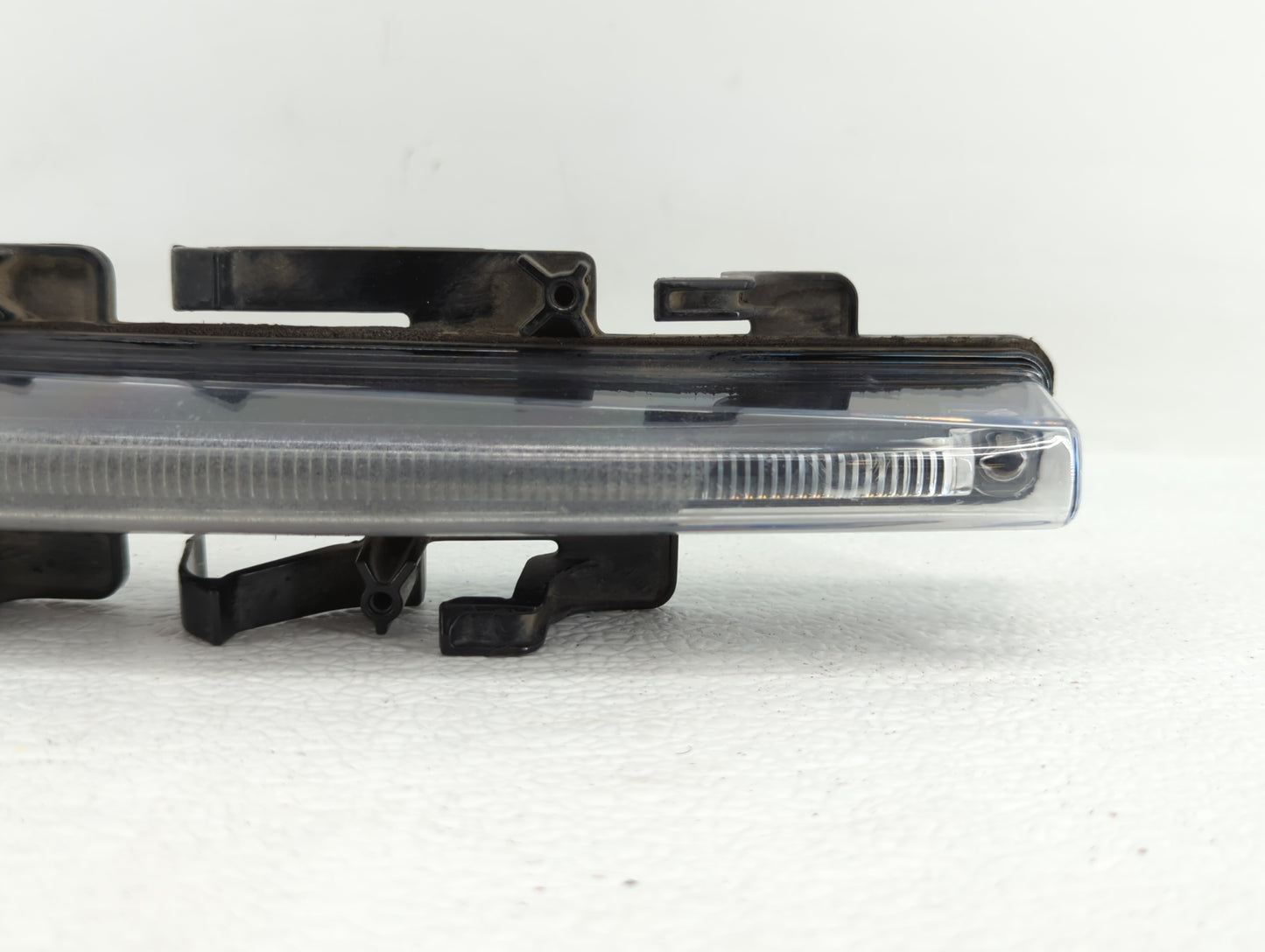Ford Fiesta Passenger Right Oem Head Light Headlight Lamp - Oemusedautoparts1.com