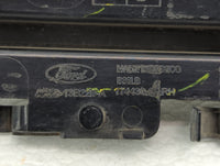 Ford Fiesta Passenger Right Oem Head Light Headlight Lamp - Oemusedautoparts1.com