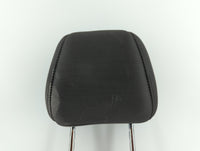 2012-2013 Ford Fiesta Headrest Head Rest Front Driver Passenger Seat Fits Fits 2012 2013 OEM Used Auto Parts - Oemusedautopa