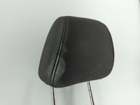 2012-2013 Ford Fiesta Headrest Head Rest Front Driver Passenger Seat Fits Fits 2012 2013 OEM Used Auto Parts - Oemusedautopa