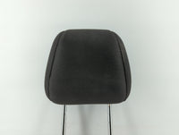 2013 Ford Fiesta Headrest Head Rest Front Driver Passenger Seat Fits Fits 2001 2002 OEM Used Auto Parts - Oemusedautoparts1.