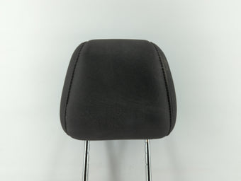 compare product 2013 Ford Fiesta Headrest Head Rest Front Driver Passenger Seat Fits Fits 2001 2002 OEM Used Auto Parts
