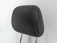 2013 Ford Fiesta Headrest Head Rest Front Driver Passenger Seat Fits Fits 2001 2002 OEM Used Auto Parts - Oemusedautoparts1.
