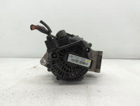 2011-2019 Ford Fiesta Alternator Replacement Generator Charging Assembly Engine OEM P/N:AE8T-10300-AB AE8T-10300-AA Fits OEM