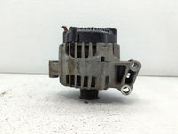 2011-2019 Ford Fiesta Alternator Replacement Generator Charging Assembly Engine OEM P/N:AE8T-10300-AB AE8T-10300-AA Fits OEM