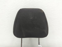 2012-2013 Ford Fiesta Headrest Head Rest Front Driver Passenger Seat - Oemusedautoparts1.com
