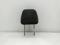 2012-2013 Ford Fiesta Headrest Head Rest Front Driver Passenger Seat - Oemusedautoparts1.com