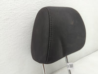 2012-2013 Ford Fiesta Headrest Head Rest Front Driver Passenger Seat - Oemusedautoparts1.com
