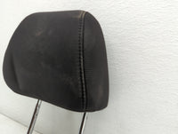 2012-2013 Ford Fiesta Headrest Head Rest Front Driver Passenger Seat - Oemusedautoparts1.com