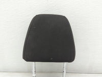 2012-2013 Ford Fiesta Headrest Head Rest Front Driver Passenger Seat - Oemusedautoparts1.com