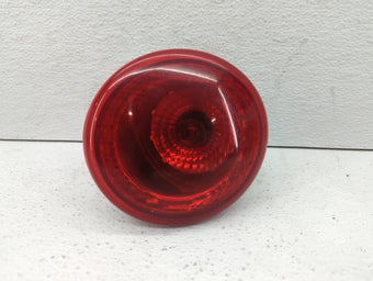 compare product 2011-2013 Ford Fiesta Tail Light Assembly Driver Left OEM P/N:15821824 AE83-13B505-AC Fits Fits 2011 2012 2013 OEM Used Auto Parts