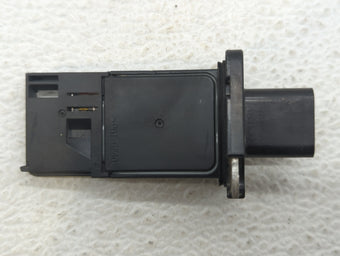 compare product 2011-2013 Ford Fiesta Mass Air Flow Meter Maf